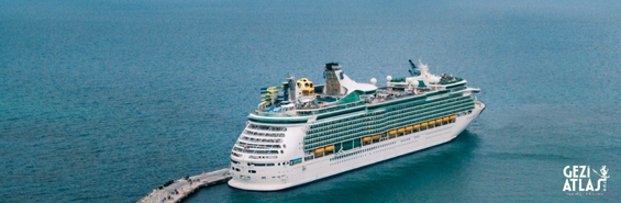 Cruise Turları