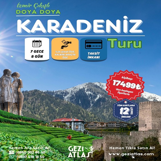 Karadeniz