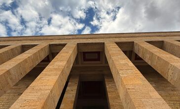 Ankara Turu (Günübirlik)