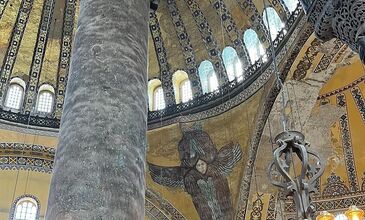 İstanbul Old City Tour