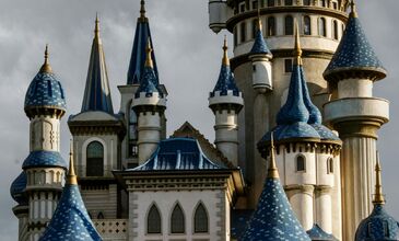 Eskişehir&Ankara Turu