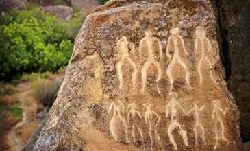 BAKÜ TURU 3 GECE 4 GÜN