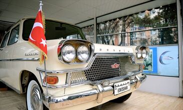Eskişehir Turu (Konaklamalı)