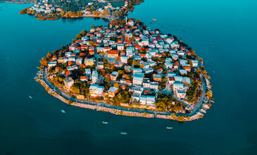 Günübirlik Uludağ Turu