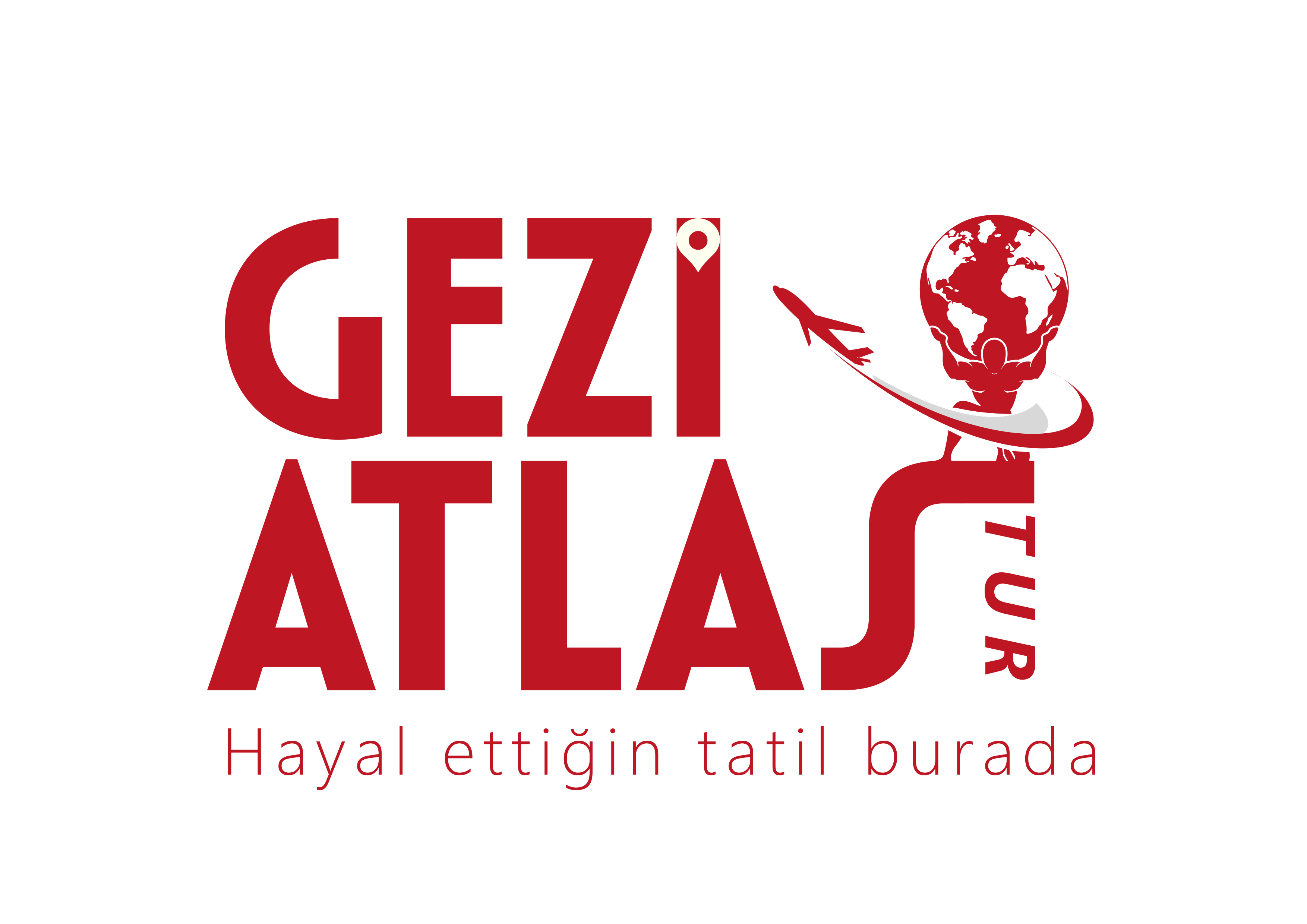 geziatlas.com